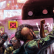 Illustration for article titled All The Most Essential Science Fiction and Fantasy Books in October